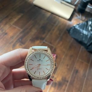 Women’s watch